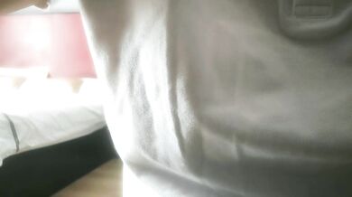 【良家故事】良家妇女收割机2天3女 ，随时都有新人，多线操作，酒店干炮不停，抚慰寂寞心灵 (1)